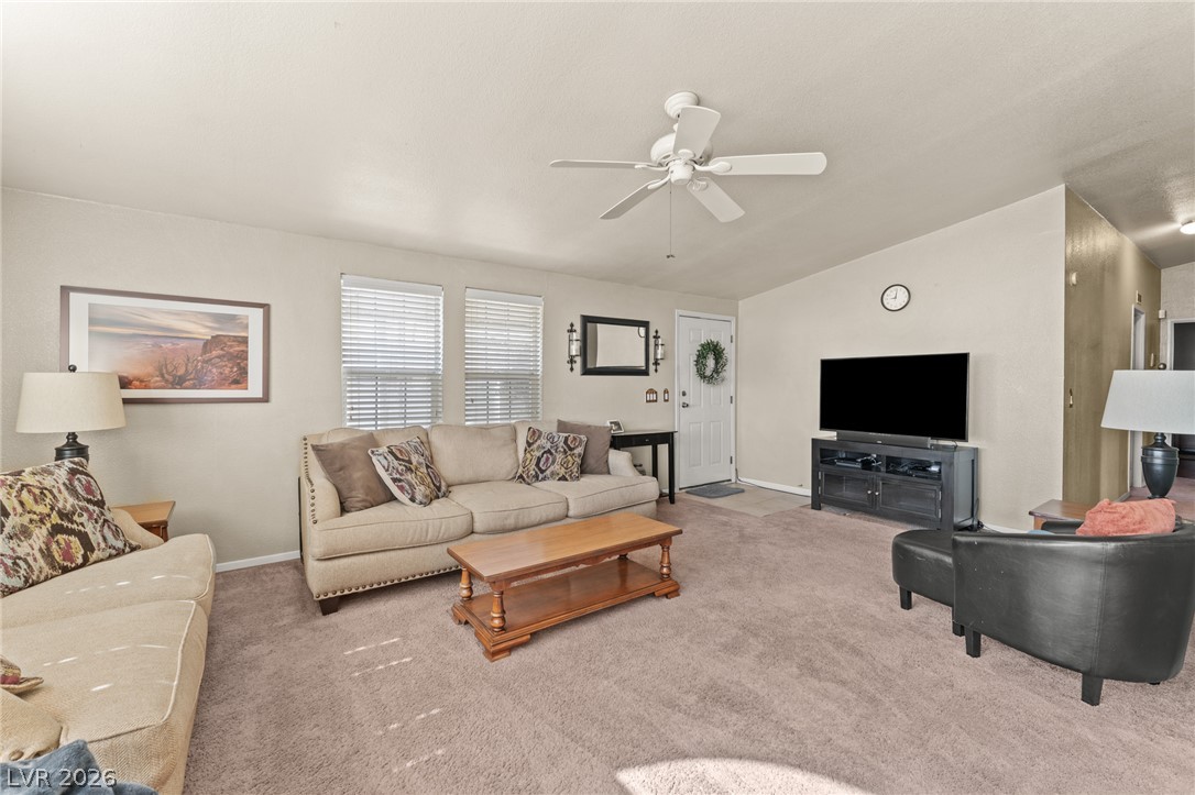 4553 Sonia Rose Lane Las Vegas NV 89122