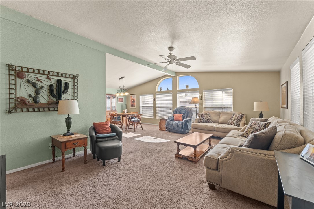 4553 Sonia Rose Lane Las Vegas NV 89122