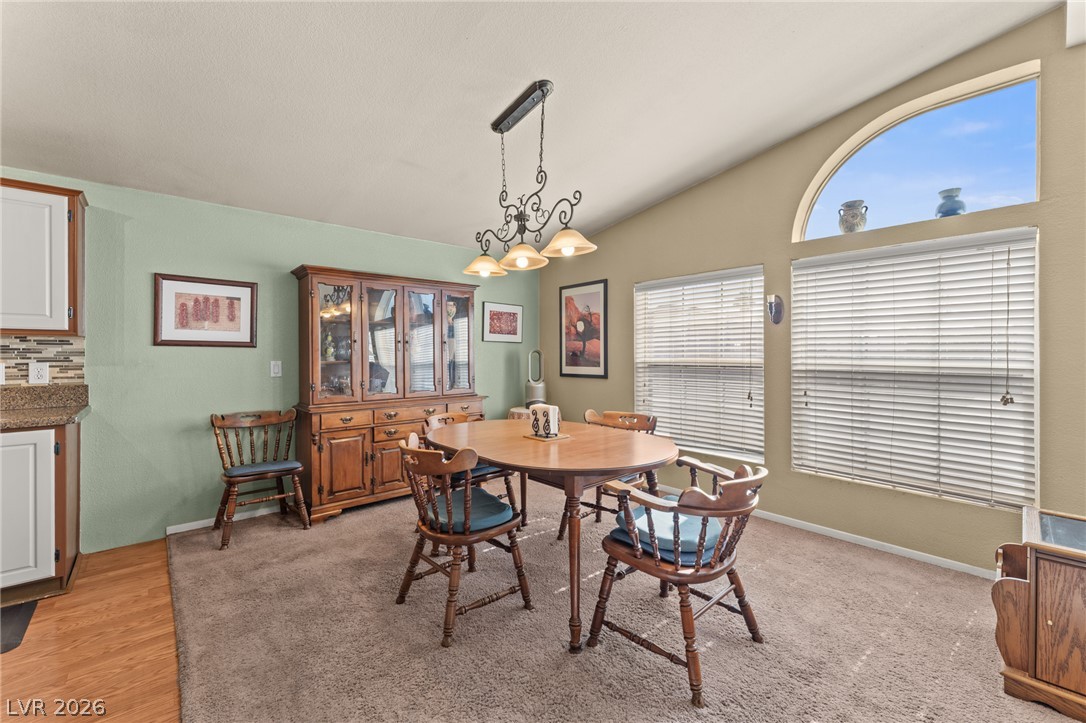 4553 Sonia Rose Lane Las Vegas NV 89122