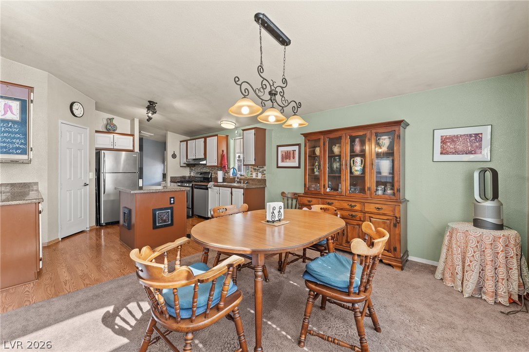 4553 Sonia Rose Lane Las Vegas NV 89122