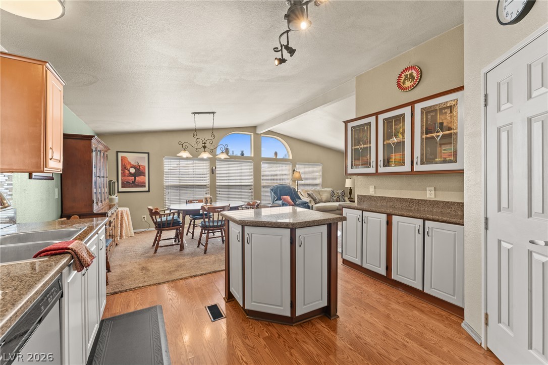 4553 Sonia Rose Lane Las Vegas NV 89122