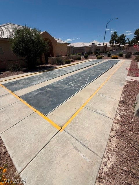 436 Fallwood Lane Las Vegas NV 89107