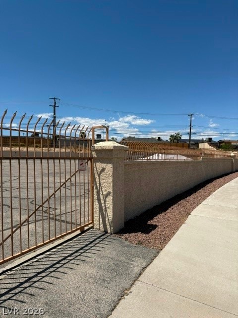 436 Fallwood Lane Las Vegas NV 89107