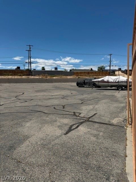 436 Fallwood Lane Las Vegas NV 89107