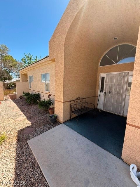436 Fallwood Lane Las Vegas NV 89107