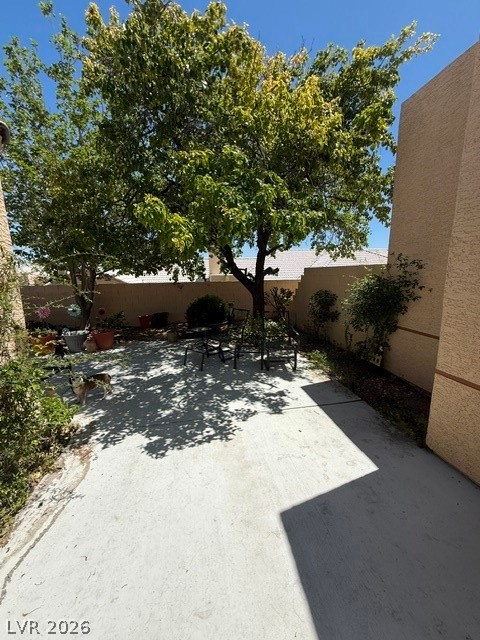 436 Fallwood Lane Las Vegas NV 89107