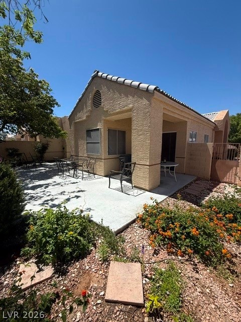 436 Fallwood Lane Las Vegas NV 89107