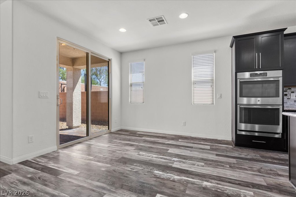 4212 Gallinule Drive North Las Vegas NV 89031