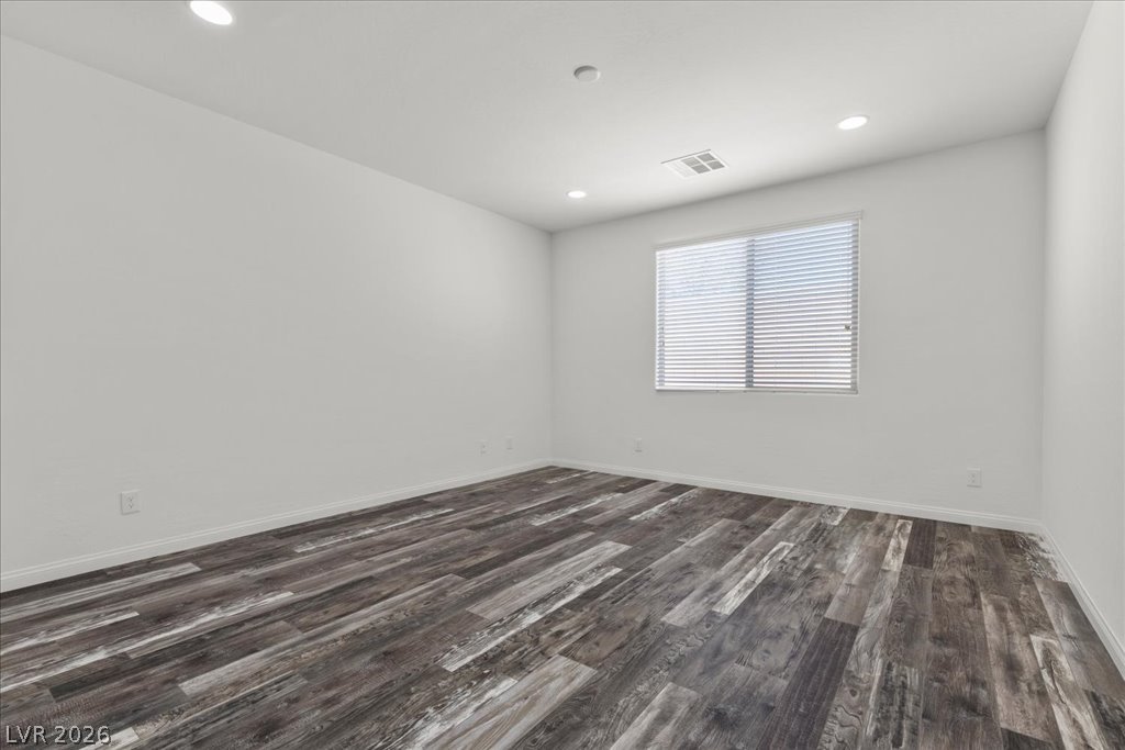 4212 Gallinule Drive North Las Vegas NV 89031