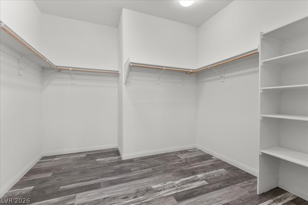 4212 Gallinule Drive North Las Vegas NV 89031