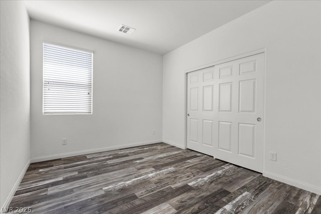 4212 Gallinule Drive North Las Vegas NV 89031
