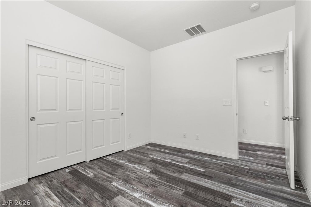 4212 Gallinule Drive North Las Vegas NV 89031