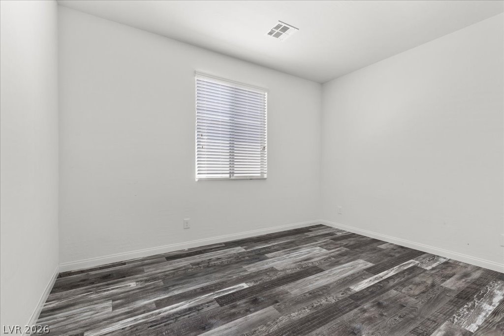 4212 Gallinule Drive North Las Vegas NV 89031