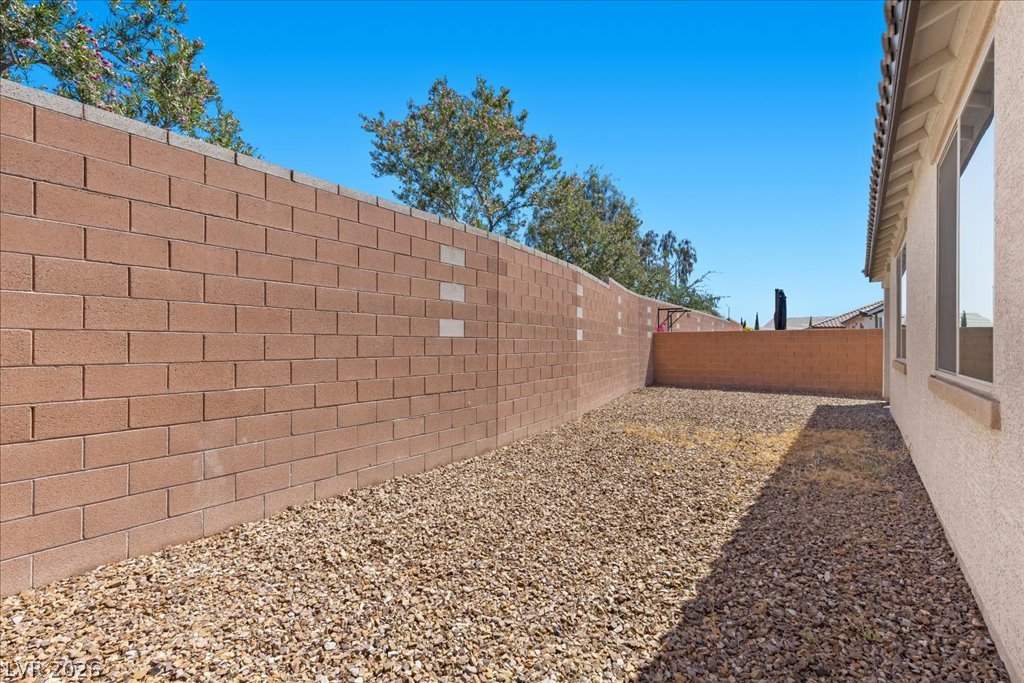 4212 Gallinule Drive North Las Vegas NV 89031