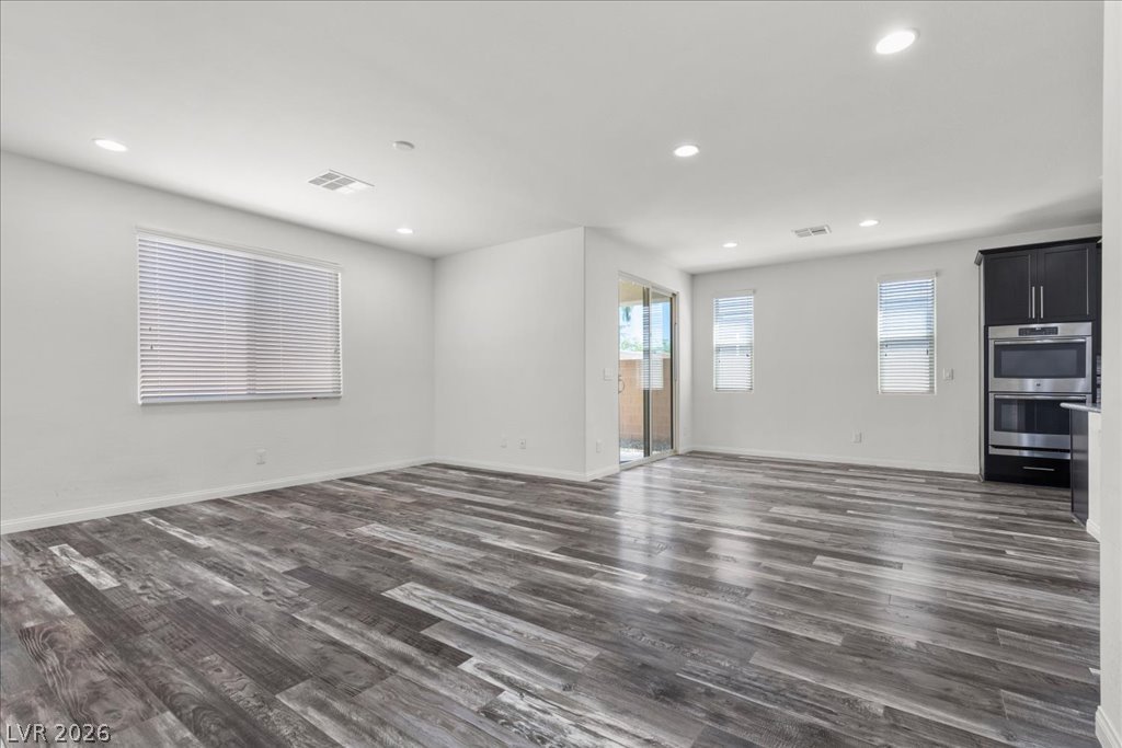 4212 Gallinule Drive North Las Vegas NV 89031