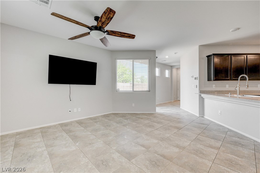9307 Roadmaster Court Las Vegas NV 89178