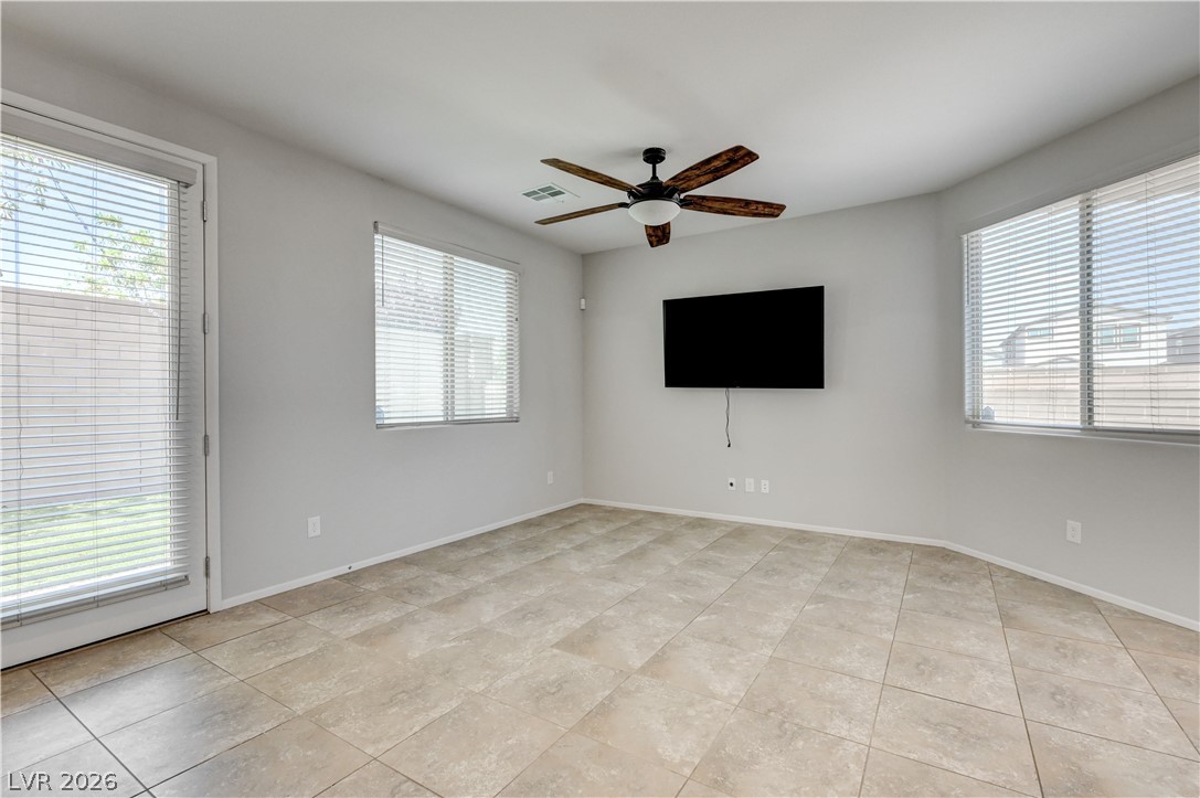 9307 Roadmaster Court Las Vegas NV 89178