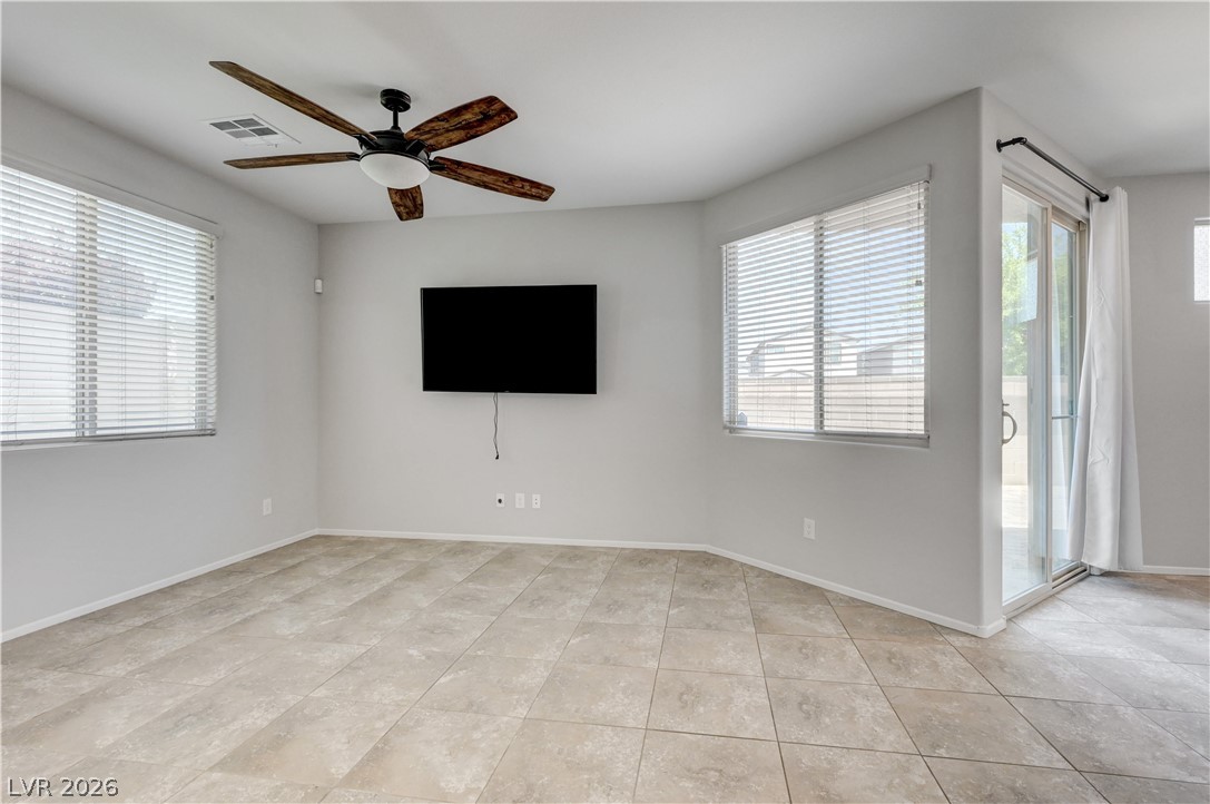 9307 Roadmaster Court Las Vegas NV 89178