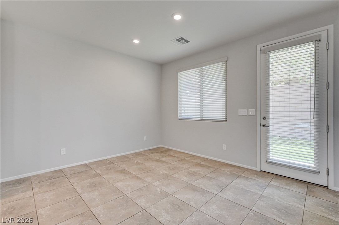 9307 Roadmaster Court Las Vegas NV 89178