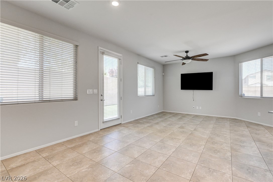 9307 Roadmaster Court Las Vegas NV 89178