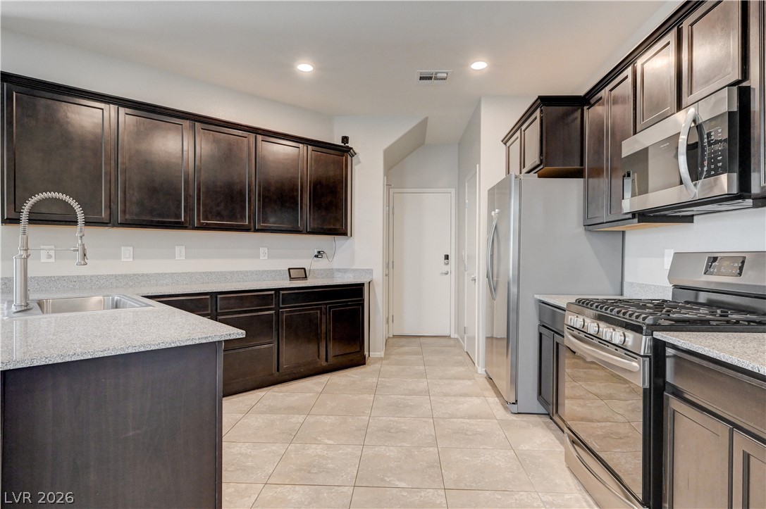 9307 Roadmaster Court Las Vegas NV 89178