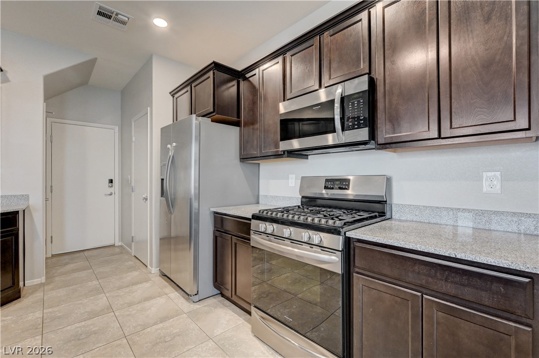 9307 Roadmaster Court Las Vegas NV 89178