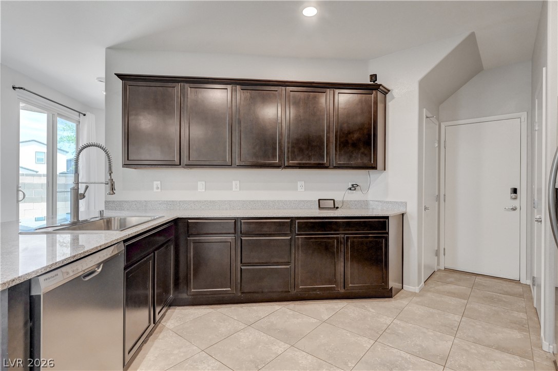 9307 Roadmaster Court Las Vegas NV 89178
