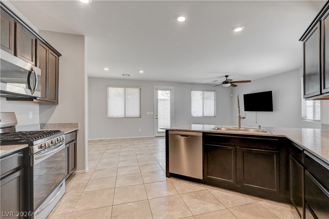 9307 Roadmaster Court Las Vegas NV 89178