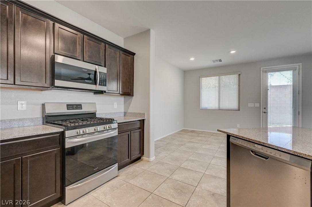 9307 Roadmaster Court Las Vegas NV 89178