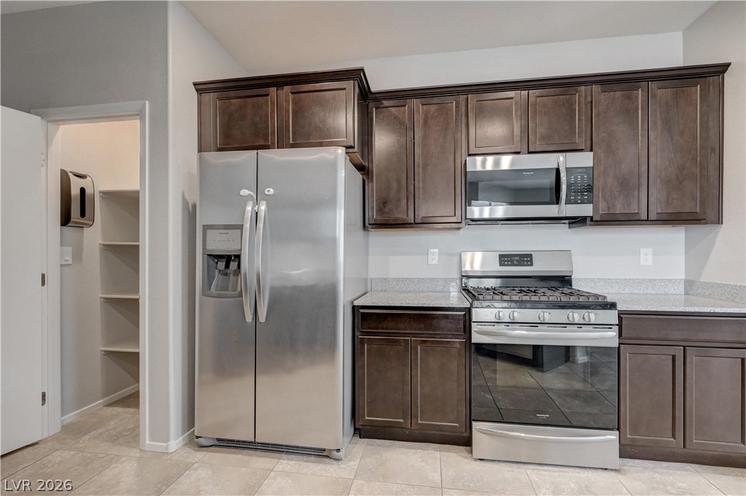 9307 Roadmaster Court Las Vegas NV 89178