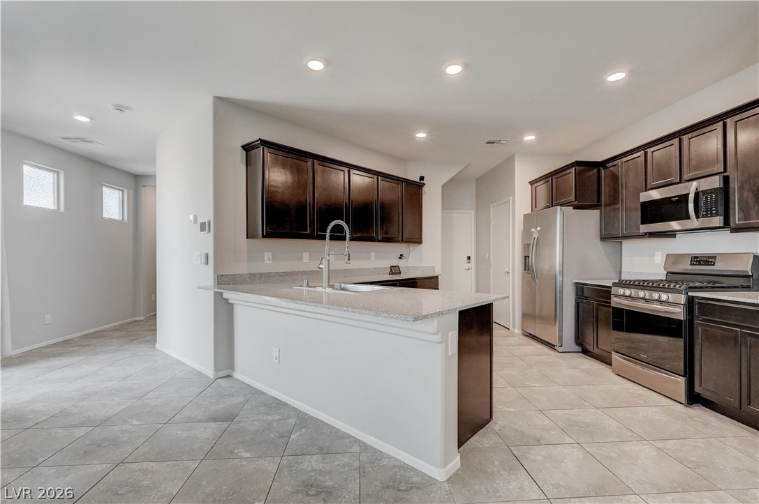 9307 Roadmaster Court Las Vegas NV 89178