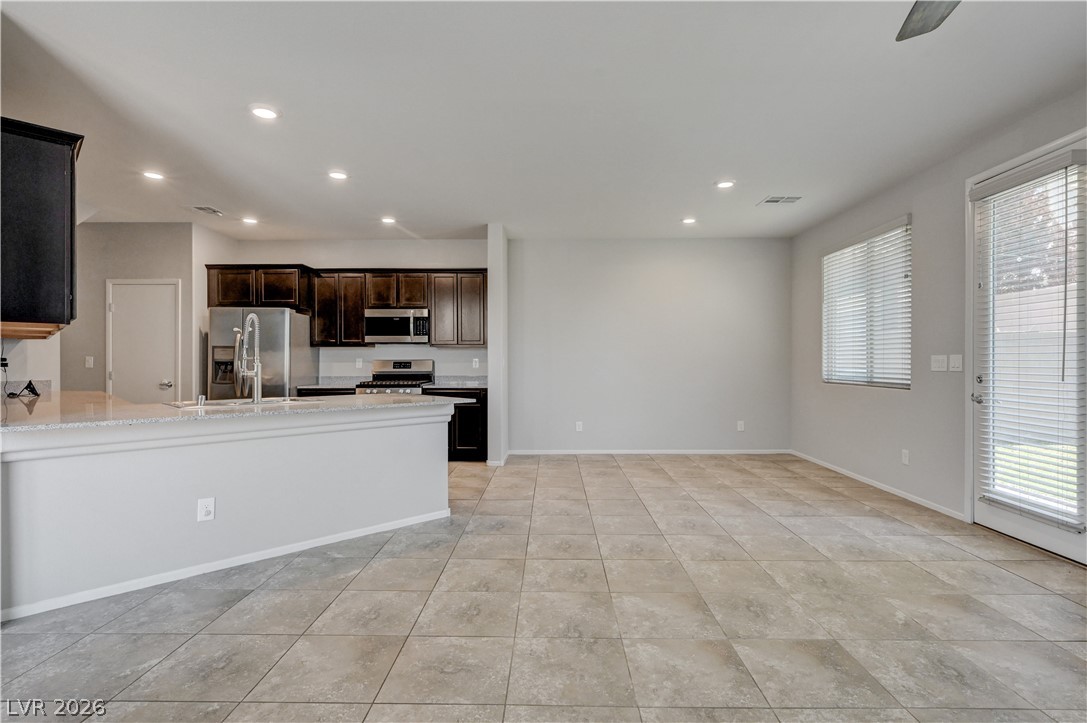 9307 Roadmaster Court Las Vegas NV 89178