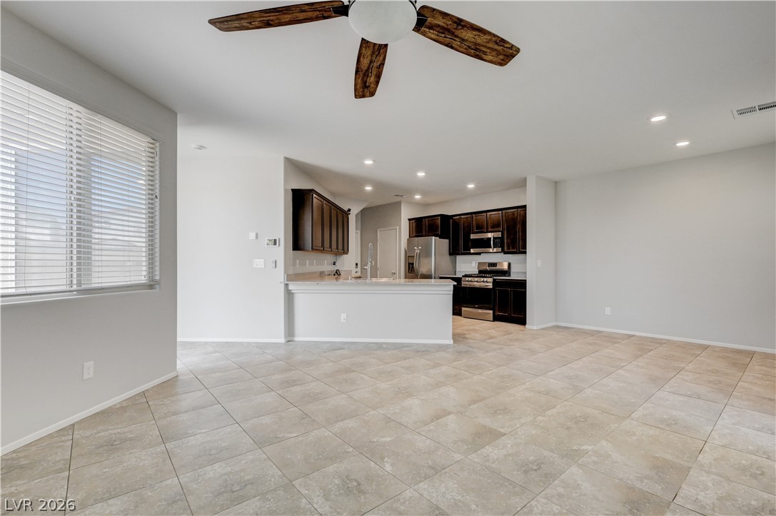 9307 Roadmaster Court Las Vegas NV 89178