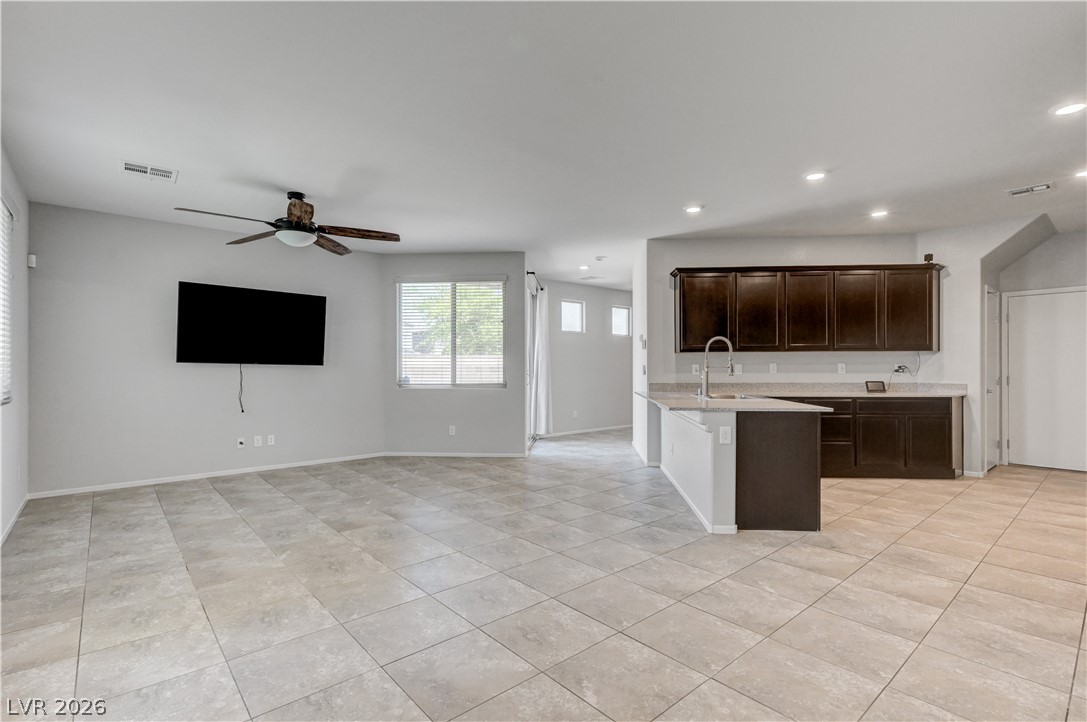 9307 Roadmaster Court Las Vegas NV 89178