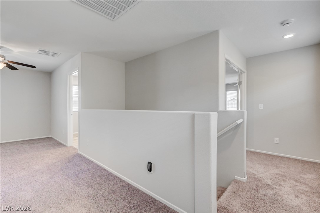 9307 Roadmaster Court Las Vegas NV 89178