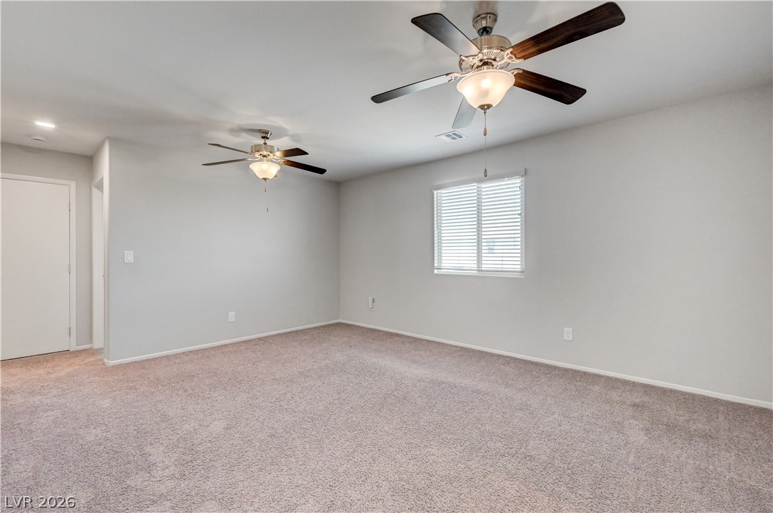 9307 Roadmaster Court Las Vegas NV 89178