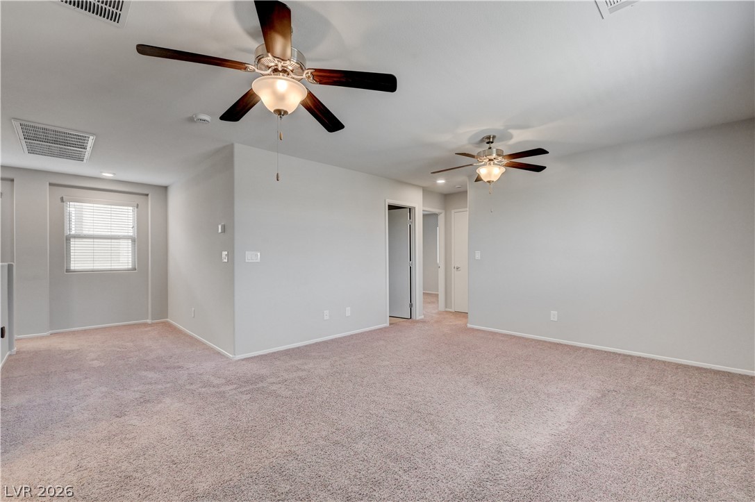9307 Roadmaster Court Las Vegas NV 89178
