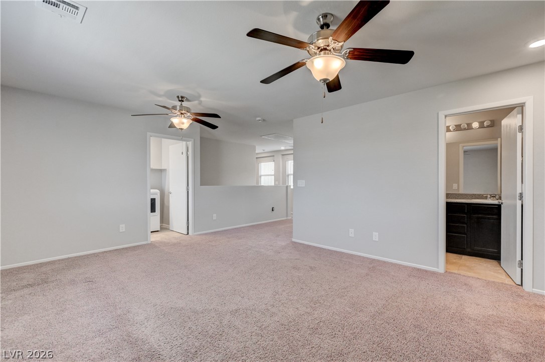 9307 Roadmaster Court Las Vegas NV 89178