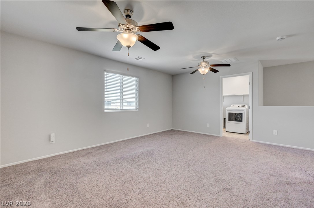 9307 Roadmaster Court Las Vegas NV 89178