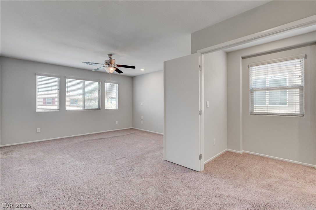 9307 Roadmaster Court Las Vegas NV 89178