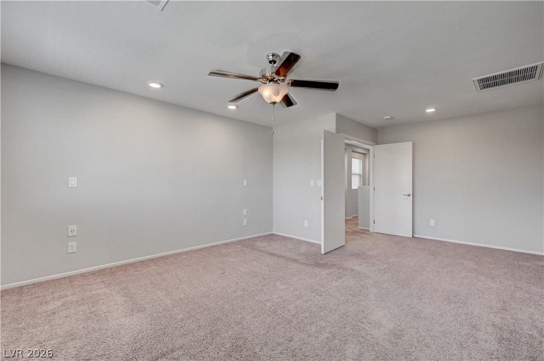 9307 Roadmaster Court Las Vegas NV 89178