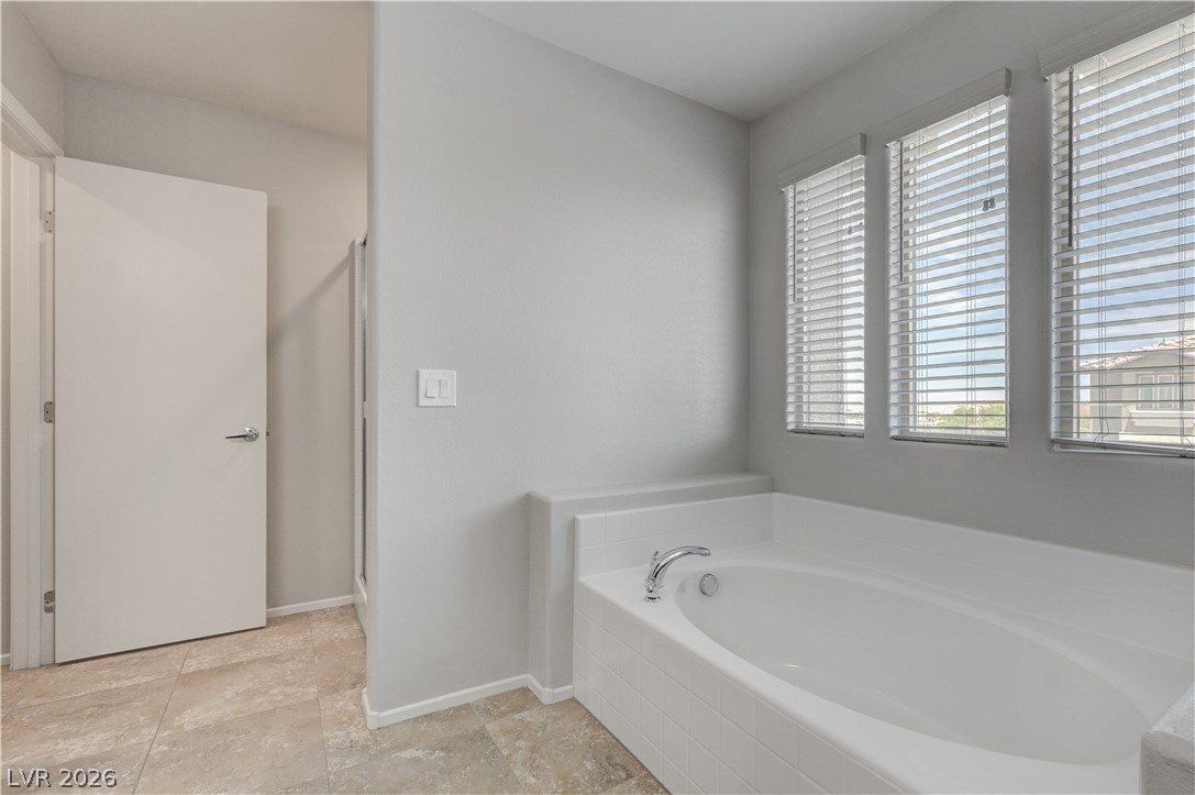 9307 Roadmaster Court Las Vegas NV 89178