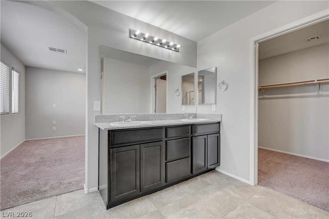 9307 Roadmaster Court Las Vegas NV 89178