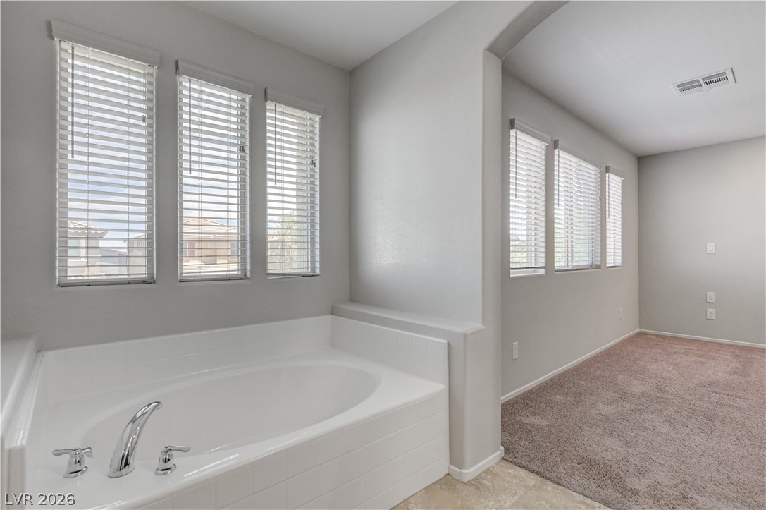 9307 Roadmaster Court Las Vegas NV 89178