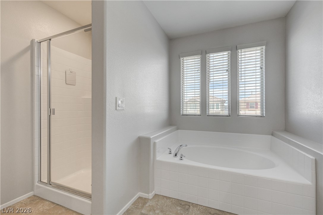 9307 Roadmaster Court Las Vegas NV 89178