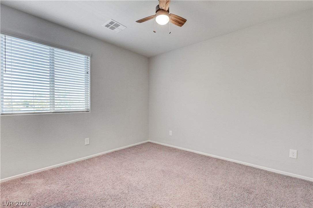 9307 Roadmaster Court Las Vegas NV 89178