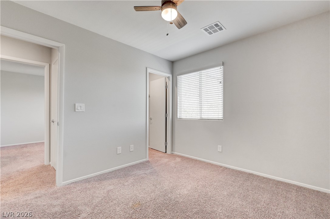 9307 Roadmaster Court Las Vegas NV 89178