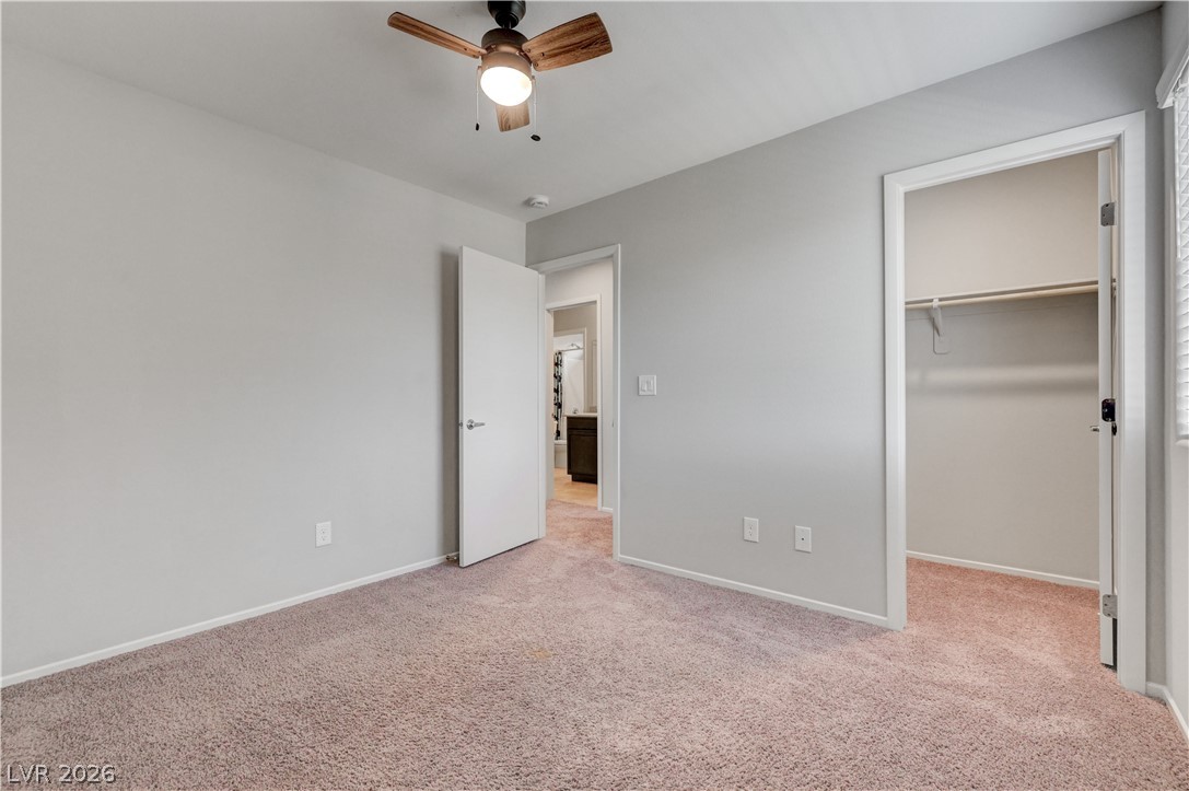 9307 Roadmaster Court Las Vegas NV 89178