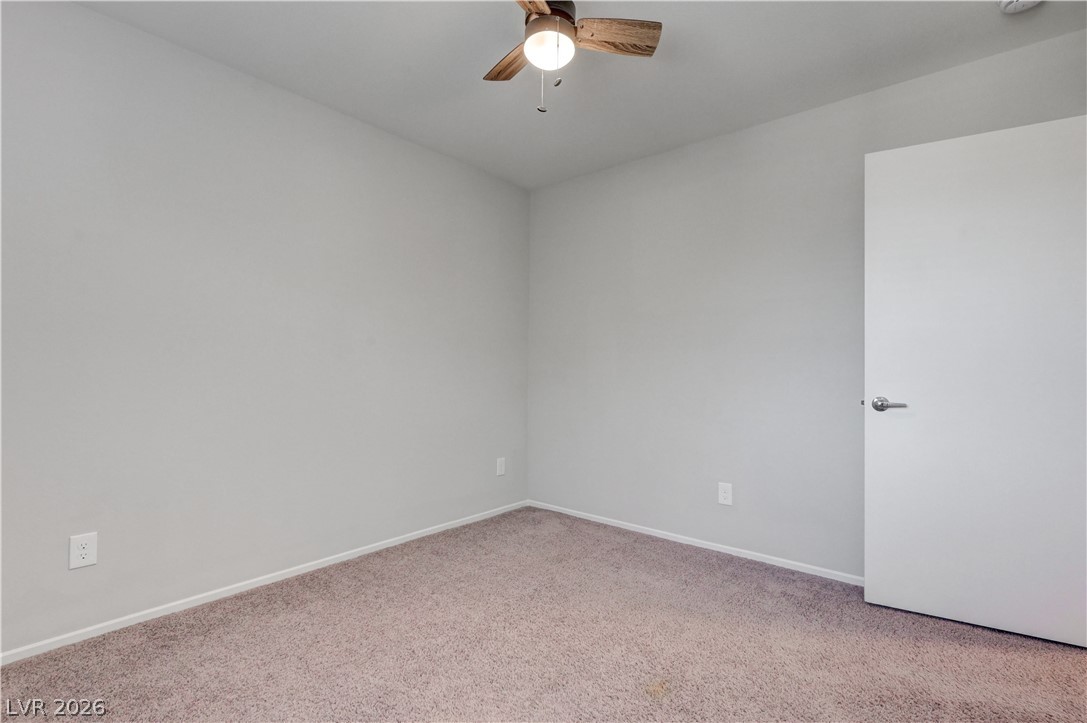 9307 Roadmaster Court Las Vegas NV 89178