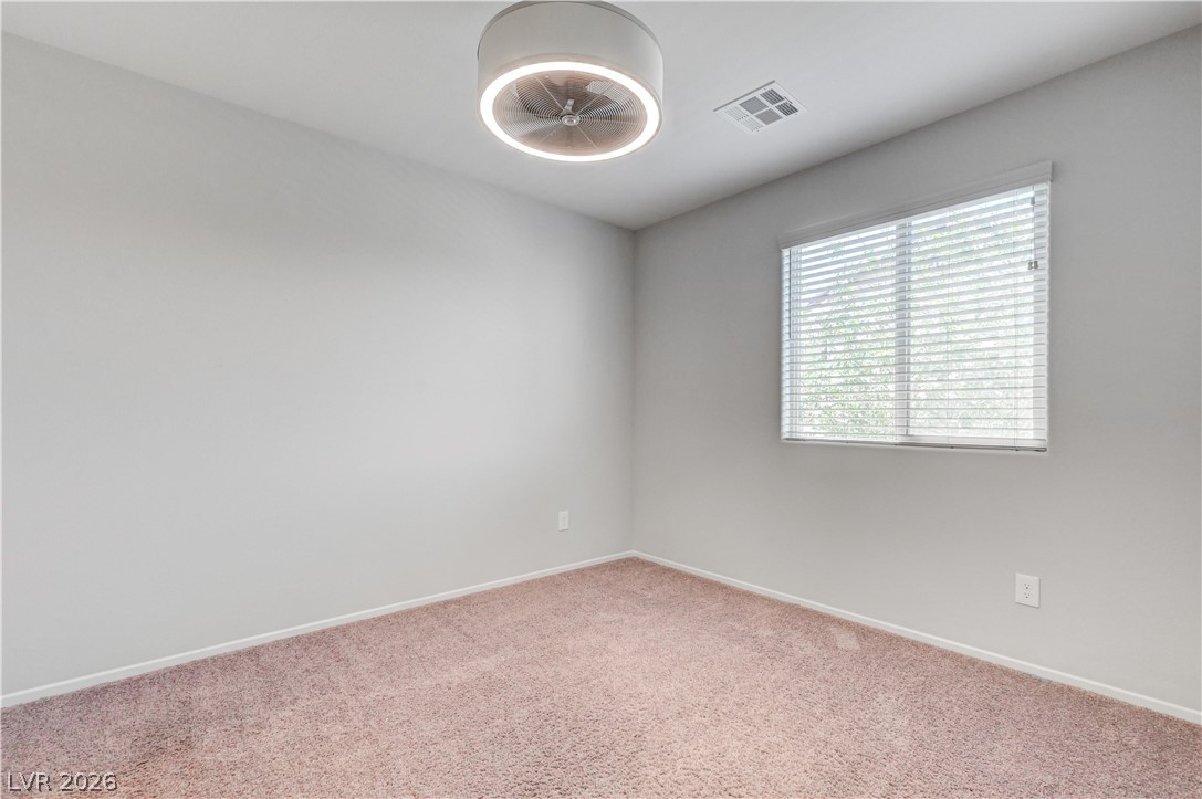9307 Roadmaster Court Las Vegas NV 89178